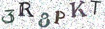 3R8PKT