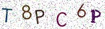 T8PC6P