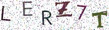 LERZ7T