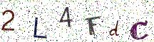 2L4FdC