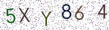 5XY864
