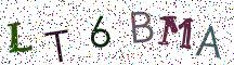 LT6BMA