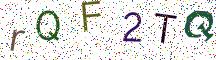 rQF2TQ