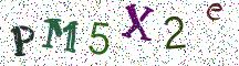 PM5X2e