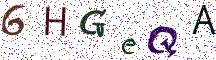 6HGeQA