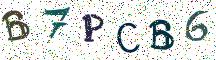 B7PCB6