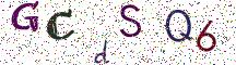 GCdSQ6