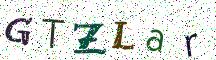 GTZLar