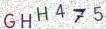 GHH475