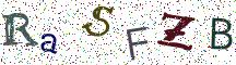 RaSFZB