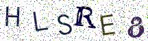 HLSRE8