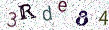 3Rde84