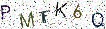 PMFK6Q