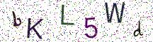 bKL5Wd
