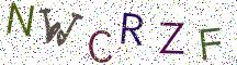NWCRZF