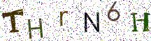 THrN6H