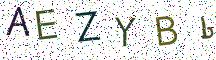 AEZYBb