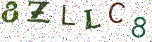 8ZLLC8