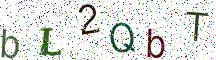 bL2QbT
