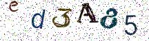 ed3A85