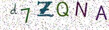 d7ZQNA