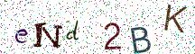 eNd2BK