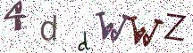 4ddWWZ