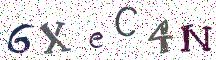 6XeC4N