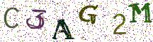 C3AG2M