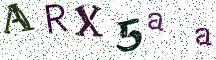 ARX5aa