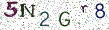 5N2Gr8