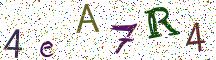 4eA7R4
