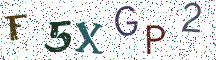 F5XGP2