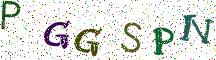 PGGSPN
