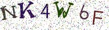 NK4W6F