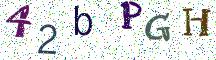 42bPGH