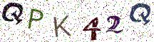 QPK42Q