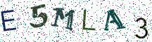 E5MLA3