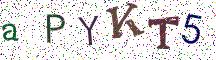 aPYKT5