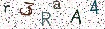 r3RaA4