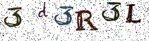 3d3R3L