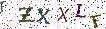 rZXXLF