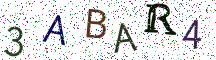 3ABAR4