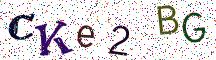 CKe2BG