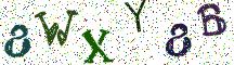 8WXY8B