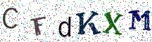 CFdKXM