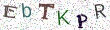 EbTKPR