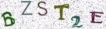 BZST2E