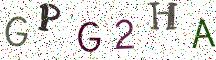 GPG2HA
