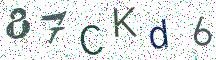 87CKd6